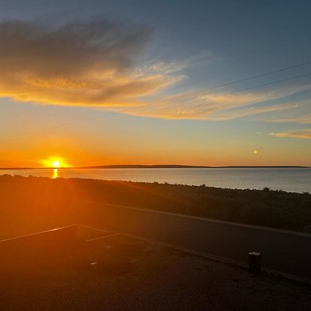 Lincoln View Holiday House North Shields Экстерьер фото