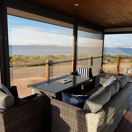 Lincoln View Holiday House North Shields Экстерьер фото