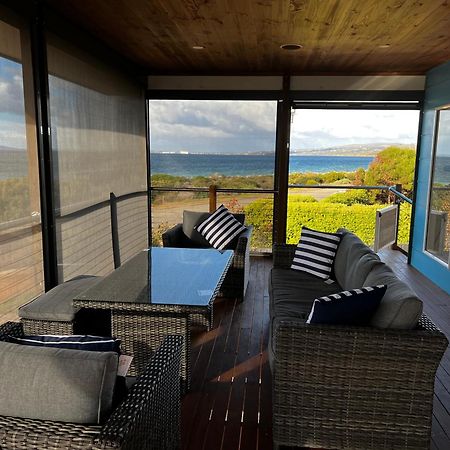 Lincoln View Holiday House North Shields Экстерьер фото