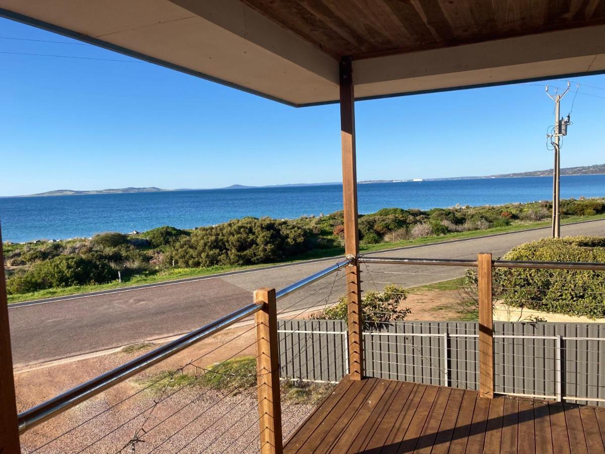 Lincoln View Holiday House North Shields Экстерьер фото