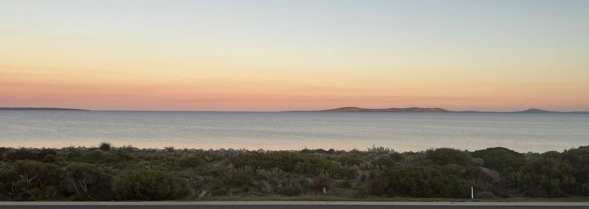 Lincoln View Holiday House North Shields Экстерьер фото