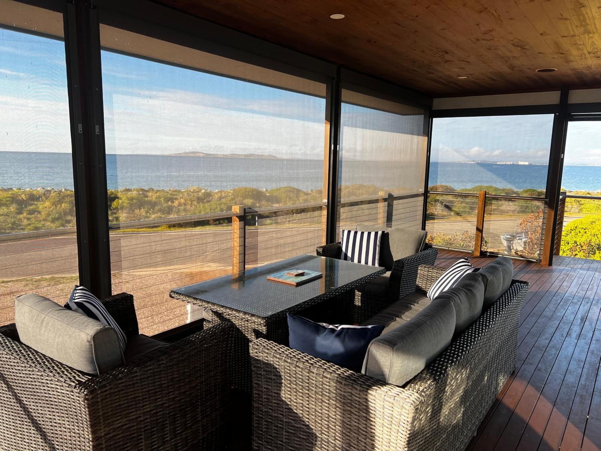 Lincoln View Holiday House North Shields Экстерьер фото