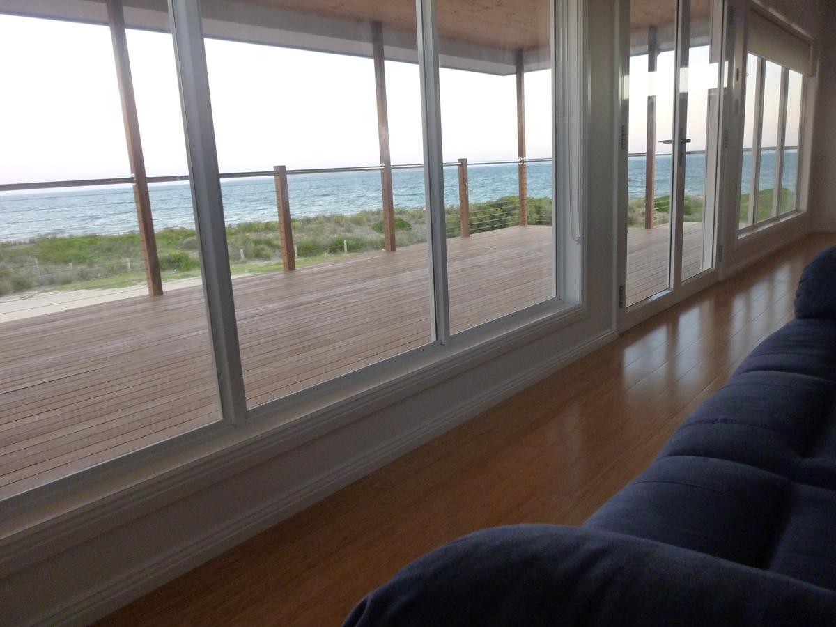 Lincoln View Holiday House North Shields Экстерьер фото