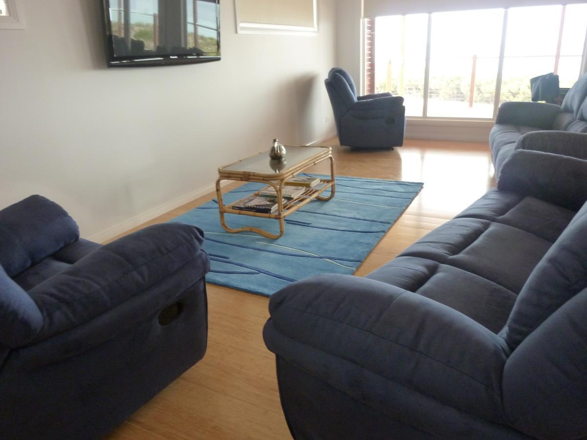 Lincoln View Holiday House North Shields Экстерьер фото