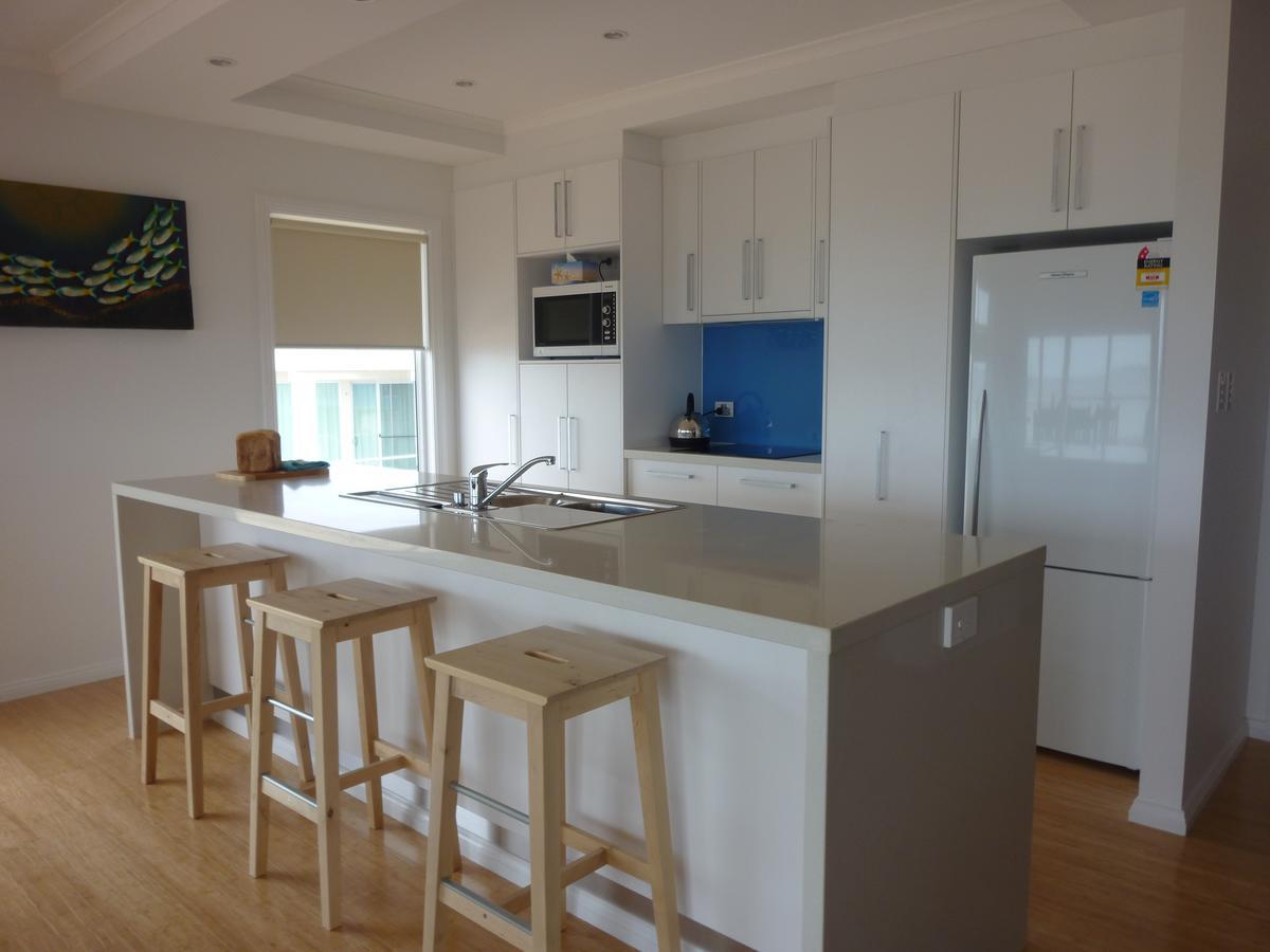 Lincoln View Holiday House North Shields Экстерьер фото